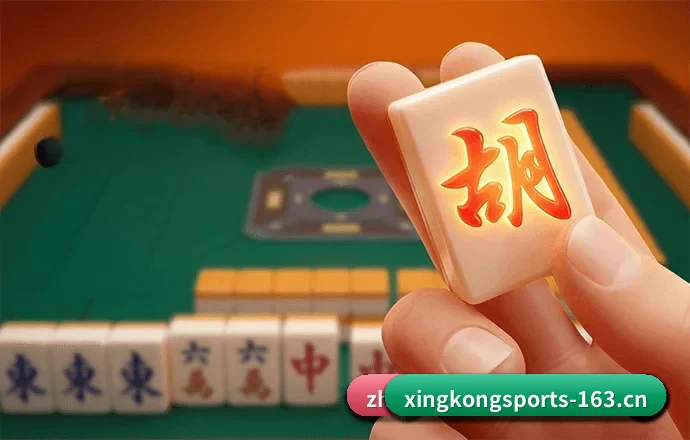 平台简介 - 体育资讯内容服务