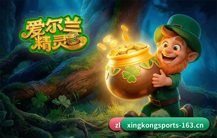 我们在做什么 - 长期内容价值积累