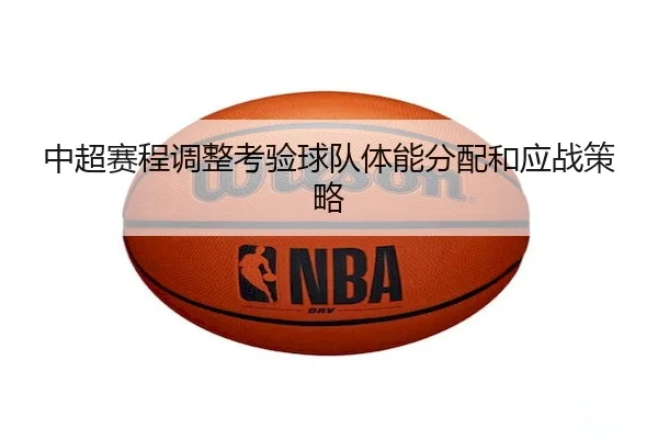 img_1790163439485_421_1_401.jpg
